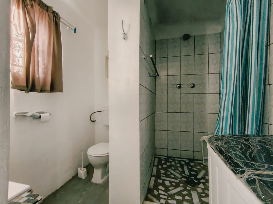 3 Bedroom Property for Sale in Stilfontein Ext 1 North West